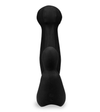 Load image into Gallery viewer, Wow remote-controlled prostate stimulator