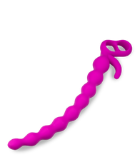 Load image into Gallery viewer, XL anal beads 12.00 inches