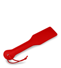 Load image into Gallery viewer, XOXO BDSM paddle