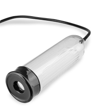 Load image into Gallery viewer, XXL suction automatic LCD screen penis pump