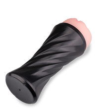 Load image into Gallery viewer, Yassi vagina masturbator