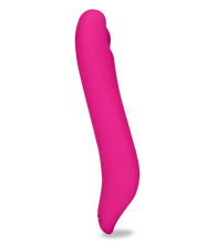 Load image into Gallery viewer, Youmi G-spot vibrator