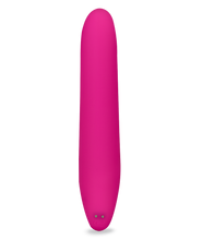 Load image into Gallery viewer, Youmi G-spot vibrator
