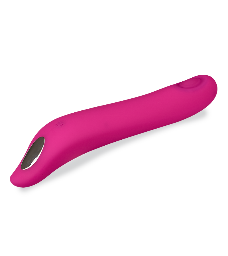 Youmi G-spot vibrator