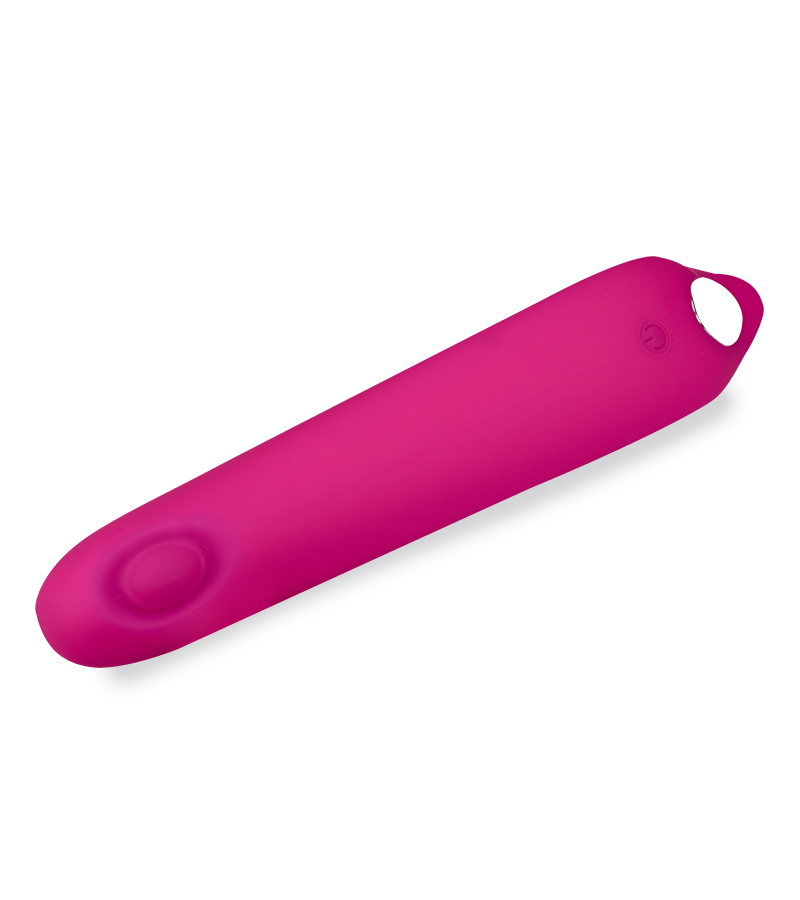 Youmi G-spot vibrator