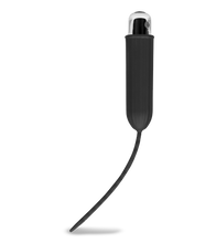 Load image into Gallery viewer, Zanky vibrating penis plug