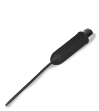 Load image into Gallery viewer, Zanky vibrating penis plug