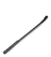 Load image into Gallery viewer, Zatanna BDSM riding crop