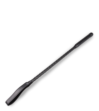 Load image into Gallery viewer, Zatanna BDSM riding crop