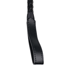 Load image into Gallery viewer, Zatanna BDSM riding crop