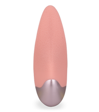 Load image into Gallery viewer, Zesty vibrating tongue clit stimulator 9 modes